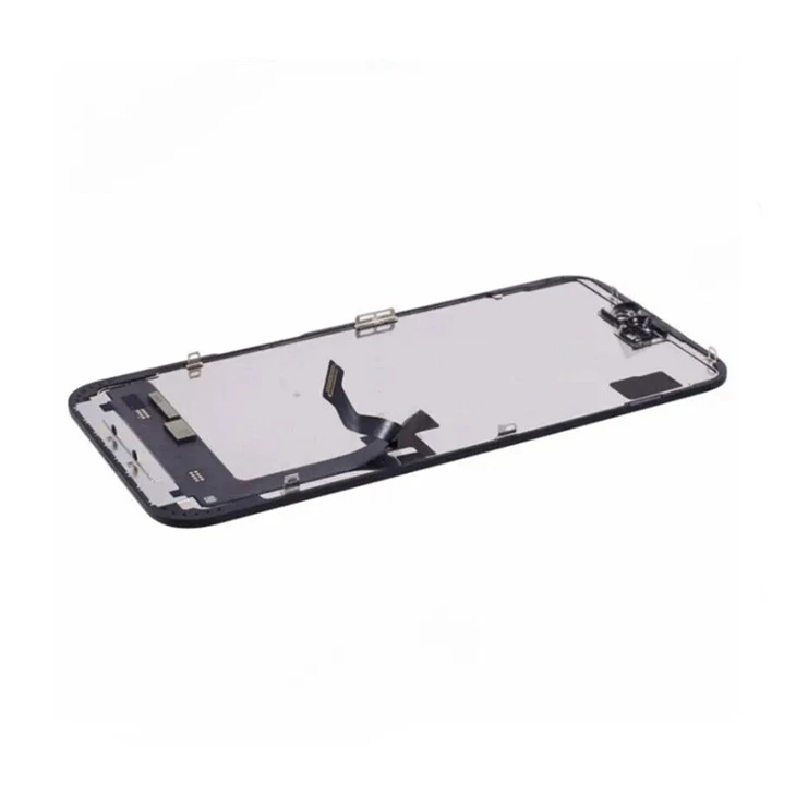 IPhone 16 Plus LCD Screen best