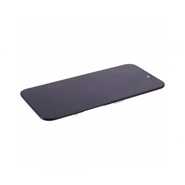 IPhone 16 Plus LCD Screen factory