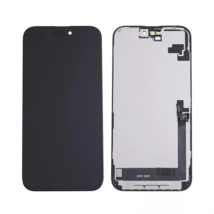 IPhone 16 Plus LCD Screen high quality