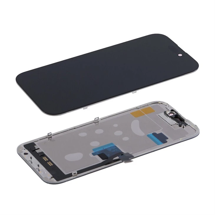 IPhone 16 Pro Lcd Screen suppliers