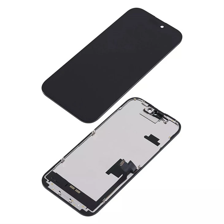 IPhone 16 Pro Lcd Screen best