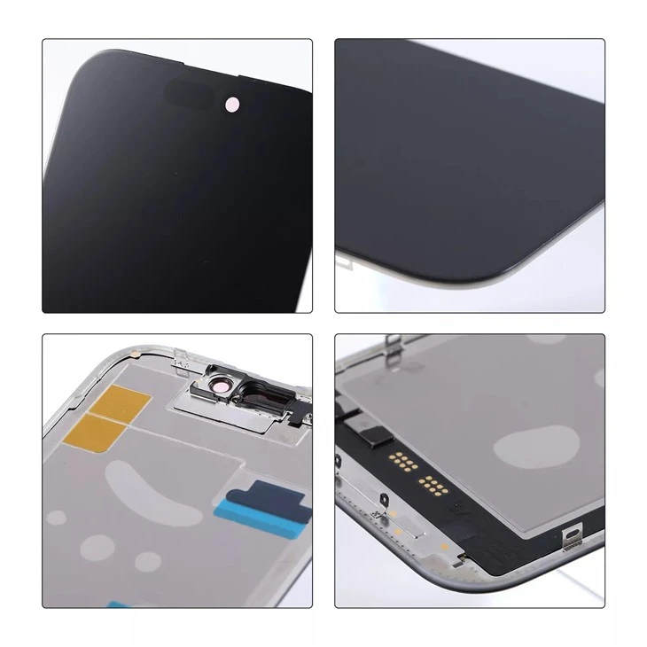 OLED IPhone 16 Plus Original factory