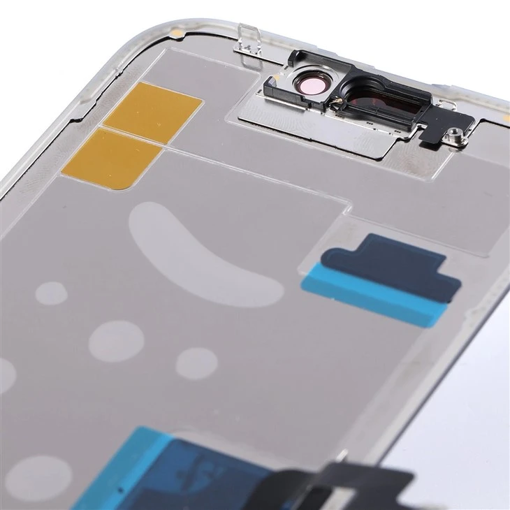 OLED IPhone 16 Plus Original high quality