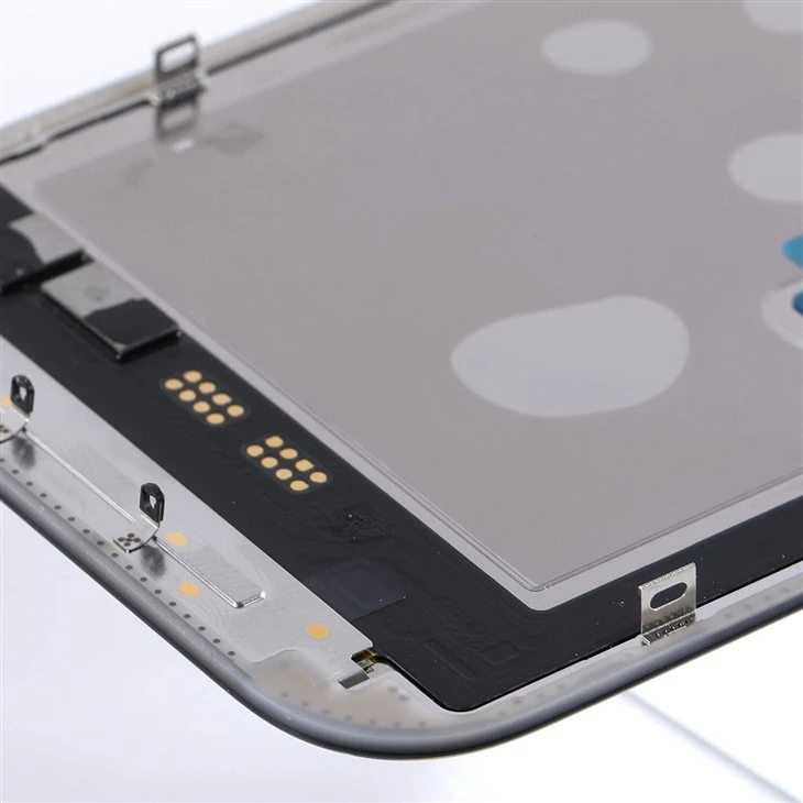 OLED IPhone 16 Plus Original best