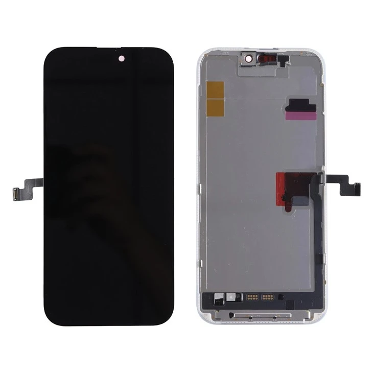 OLED IPhone 16 Plus Original price