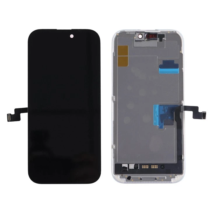 OLED IPhone 16 Plus Original manufacturers