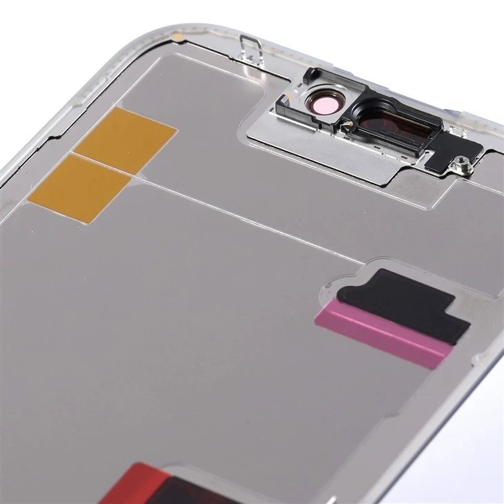 OLED IPhone 16 Plus Original manufacturers