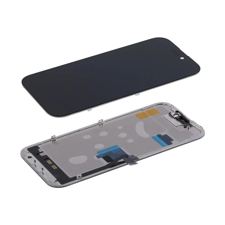 OLED IPhone 16 Plus Original suppliers