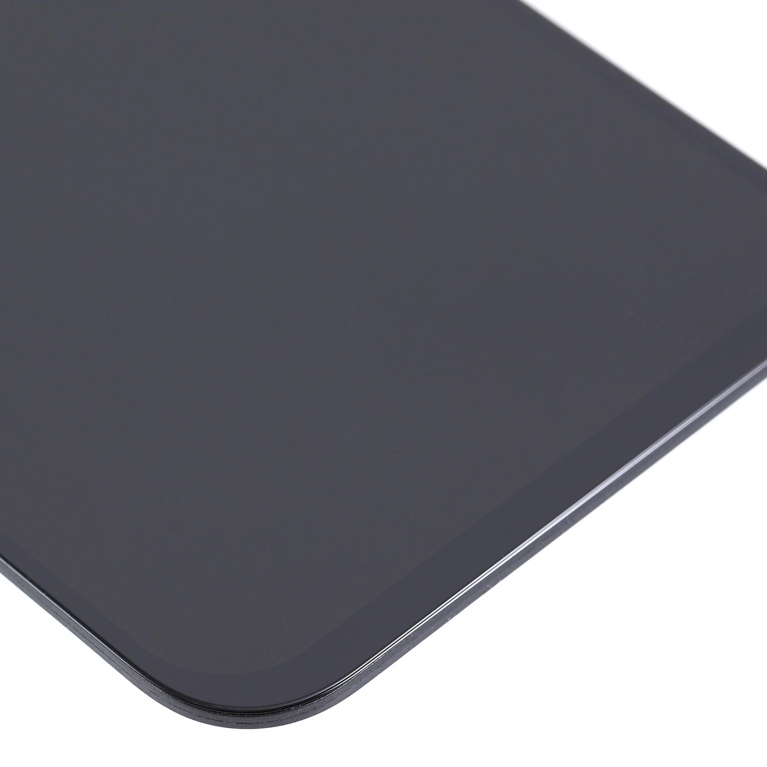 Panduan Lengkap Skrin LCD iPhone: The Industry Bible for Wholesale & Sourcing...