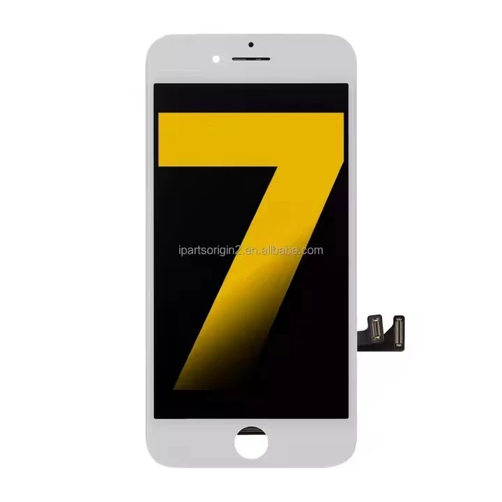 Display IPhone 7 Plus Original best