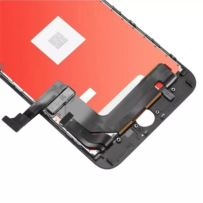 Beli Skrin iPhone Borong – 10 Petua Berkuasa untuk Mencari{1}}Pembekal Berkualiti Murah & Tinggi ...