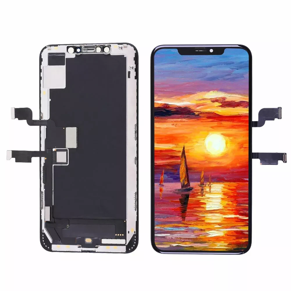 Panduan Pembaikan Telefon Mudah Alih – 15 Petua Pakar untuk Membetulkan Skrin & Meningkatkan Kema...