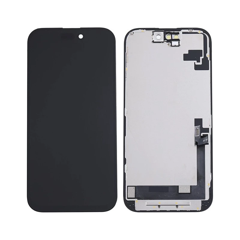 iPhone 16 LCD Screen High Quality