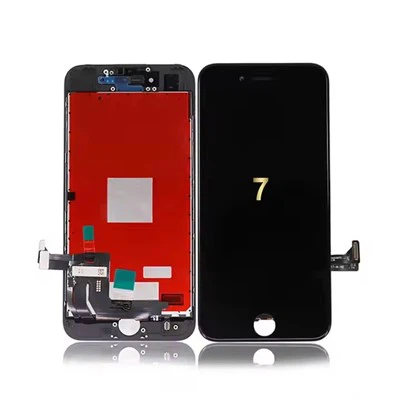 Skrin LCD iPhone 7 Plus