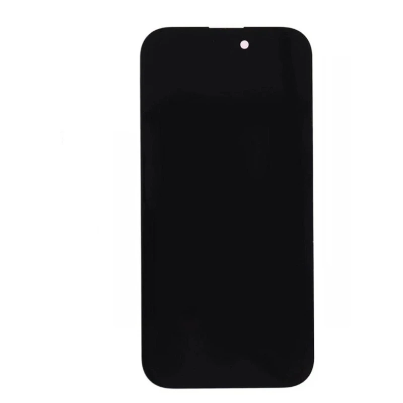 Replacement LCD IPhone 16 Pro Max price