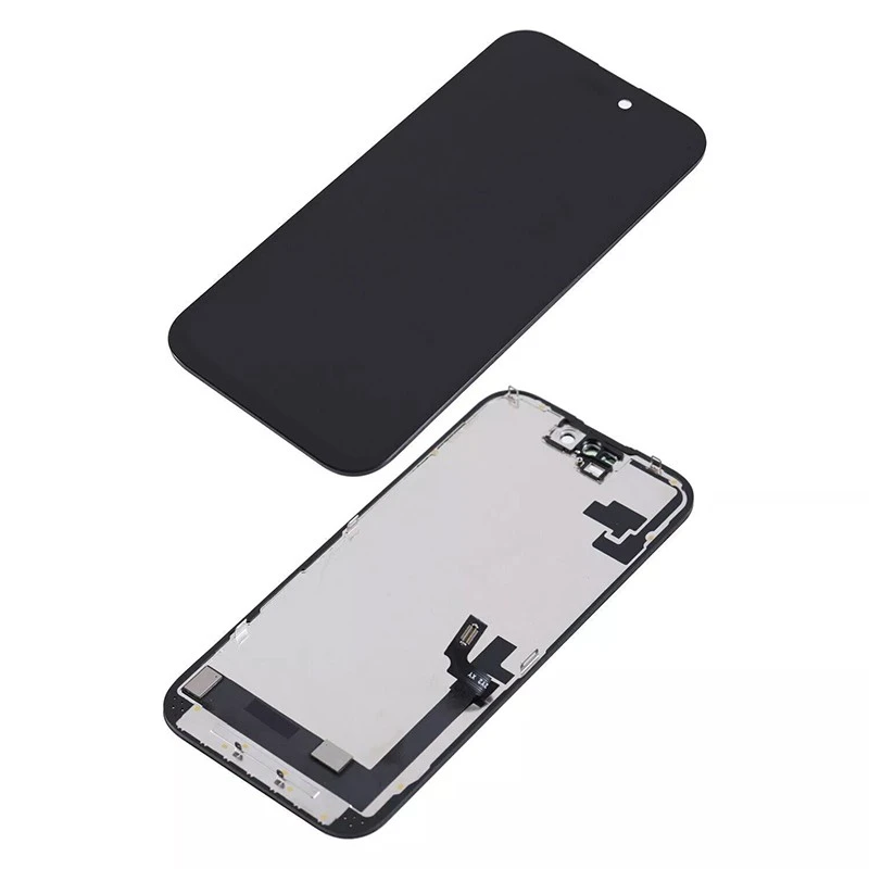 Replacement LCD IPhone 16 Pro Max high quality
